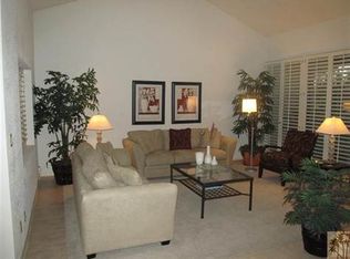 292 Tolosa Cir, Palm Desert, CA 92260