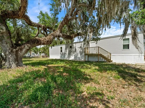 1038 Canopy Ln SW, Moore Haven, FL 33471