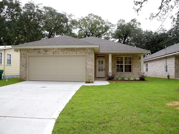 209 Florida St, Niceville, FL 32578