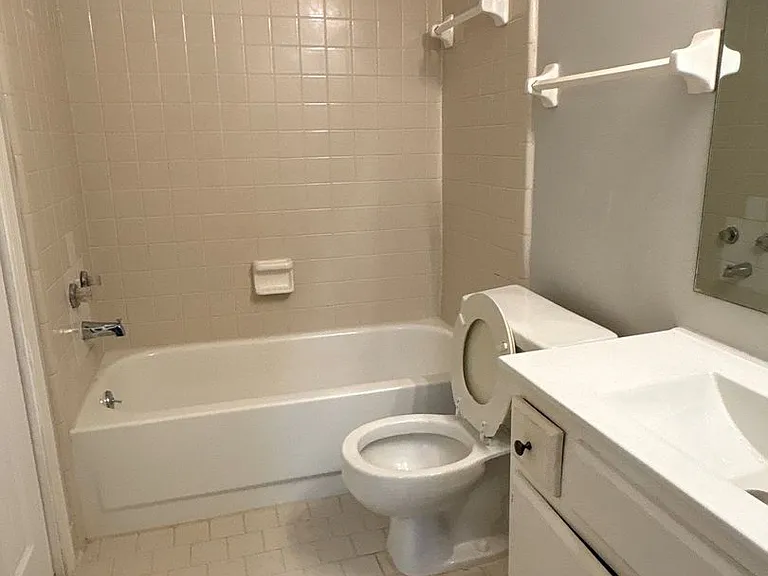 3208 Cookie Cv — Photo 20