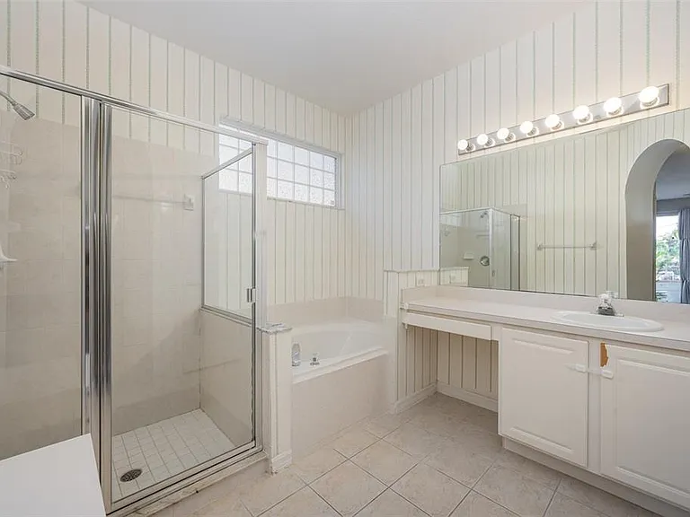 414 Barnacle Ln — Photo 14