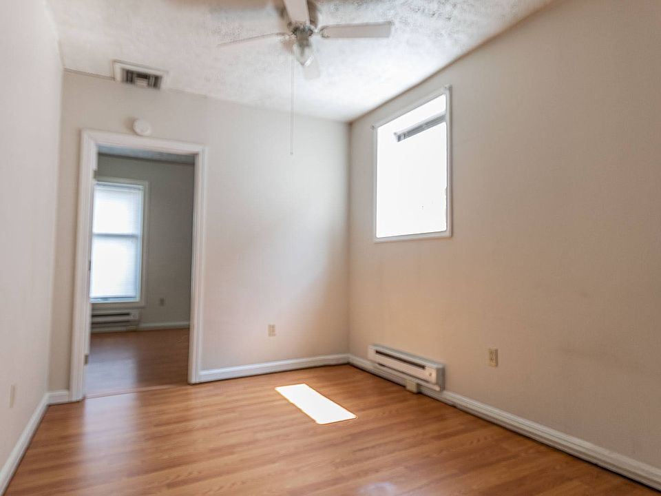 458 High Street Apartment Rentals WV Zillow