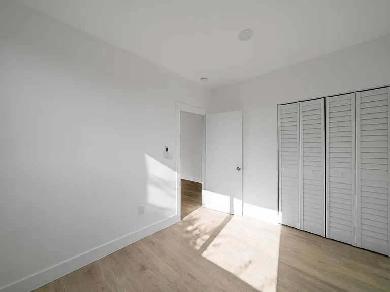 Amazing apartment near Marlins Stadium — Photo 12