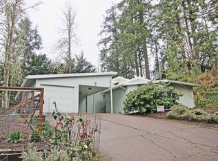 1975 W 34th Ave, Eugene, OR