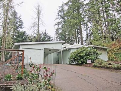 1975 W 34th Ave, Eugene, OR, 97405