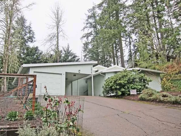 1975 W 34th Ave, Eugene, OR 97405
