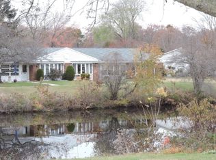 332A Canterbury Ct, Lakewood, NJ