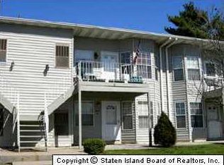 3137 Morley Ave #A, Staten Island, NY 10306