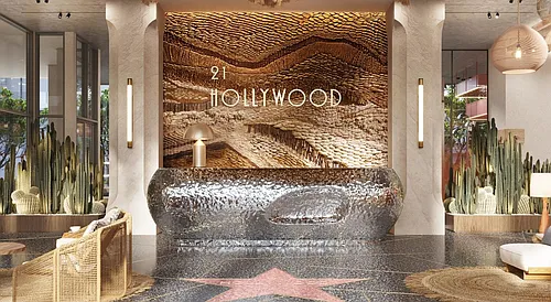 21 Hollywood Photo 1 21 Hollywood Photo 1