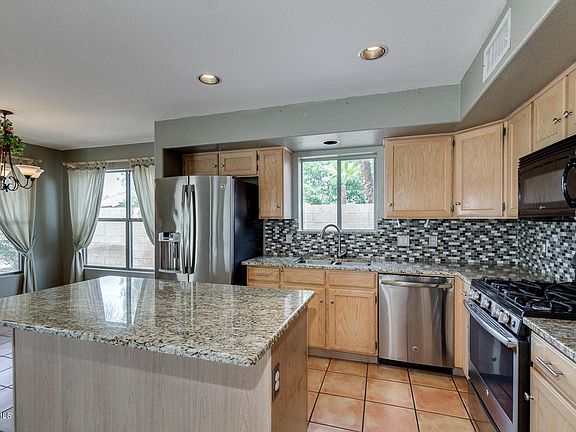 2nd image of 6440 W Wahalla Ln