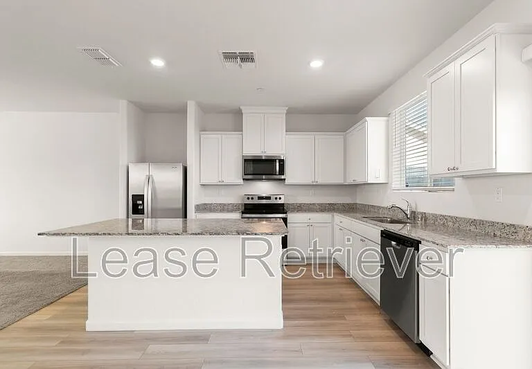3443 Coltrane Way — Photo 13