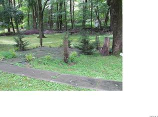 371 Wixon Pond Rd, Mahopac, NY 10541