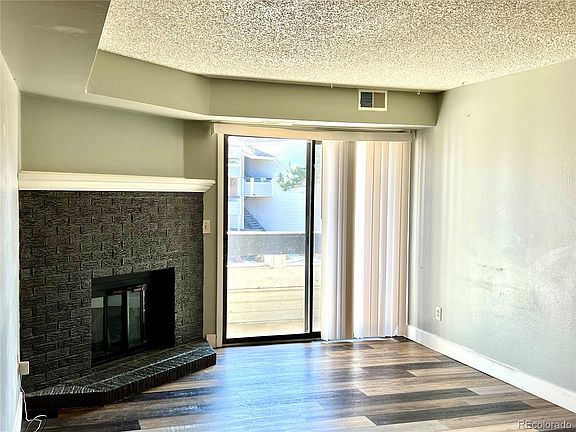 2nd image of 14437 E 1st Drive #B04