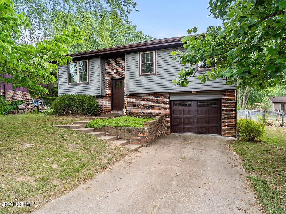 1st image of 5125 Shady Ln