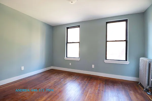 Rented by Uptown Flats LLC | media 2