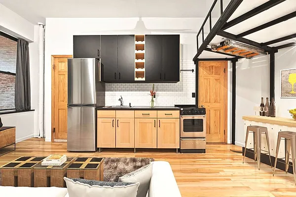 Sold by Citi Habitats | media 10