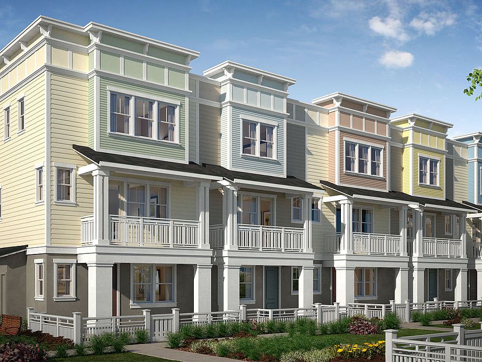1st image of 30716 Sugarmill Ln