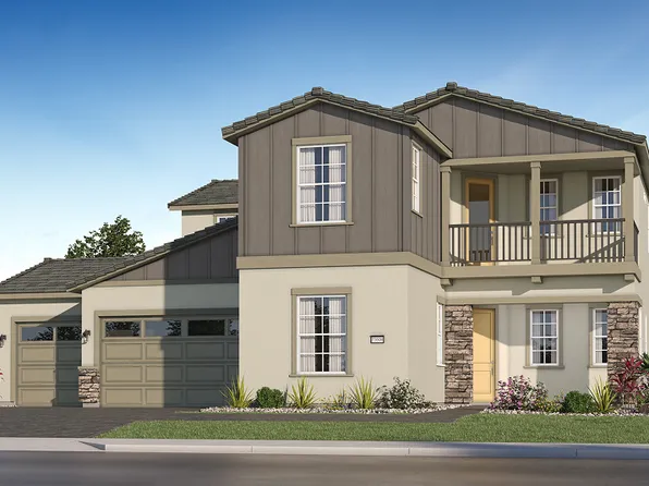 4072 Valley Glen Way, El Dorado Hills, CA 95762