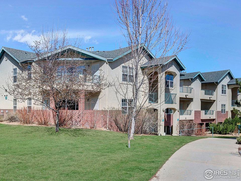 1st image of 530 Mohawk Dr #74
