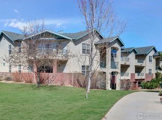 530 Mohawk Dr APT 74, Boulder, CO 80303
