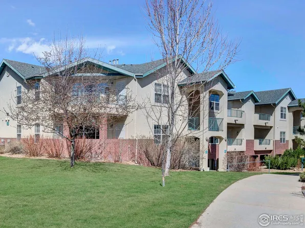 530 Mohawk Dr #74, Boulder, CO 80303