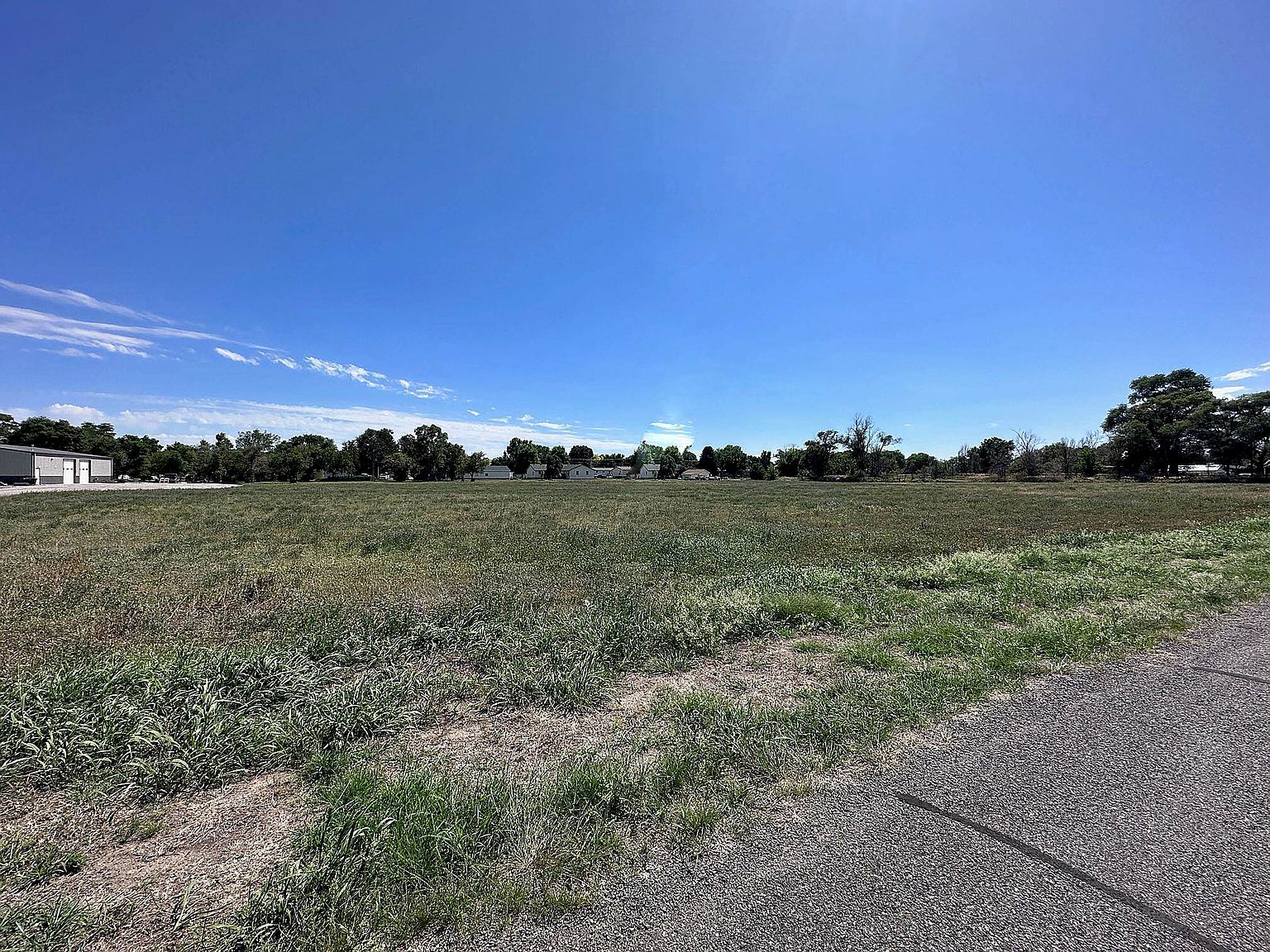 Linden Lots, Sutherland, NE 69165 MLS 25031 Zillow