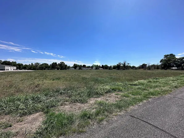  Linden Lots, Sutherland, NE 69165