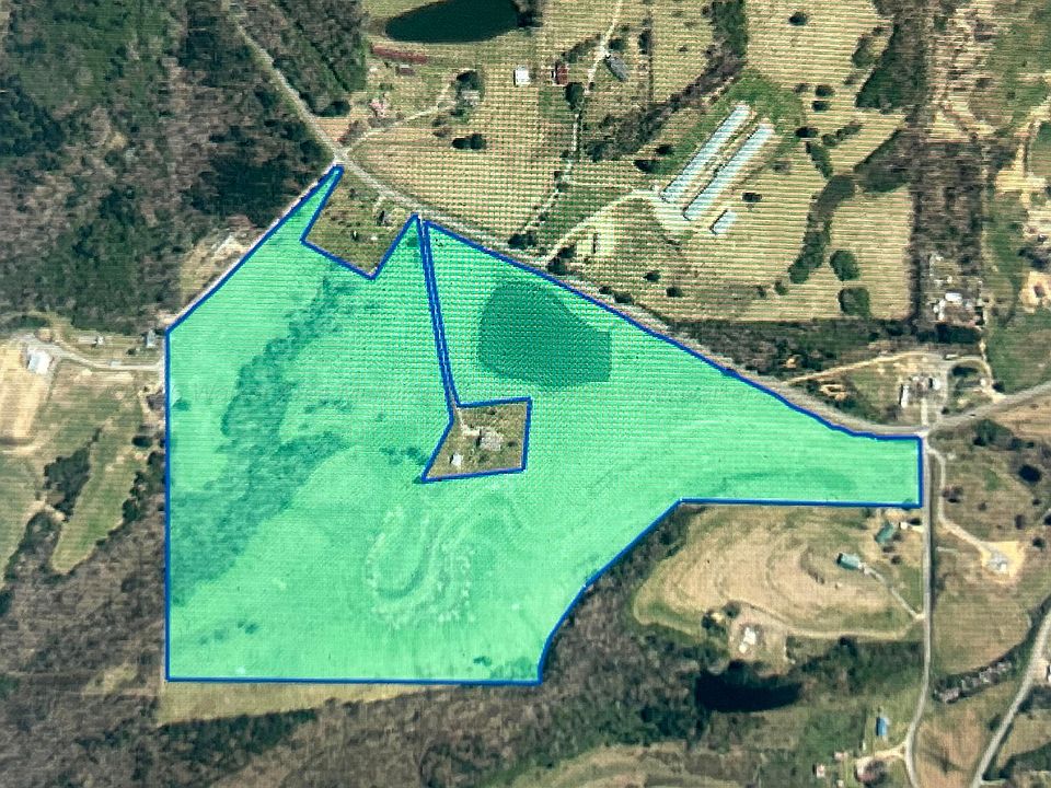 2nd image of 0 County Road 77