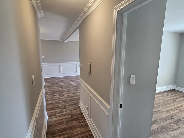 520 Hill Dr #304 — Photo 9