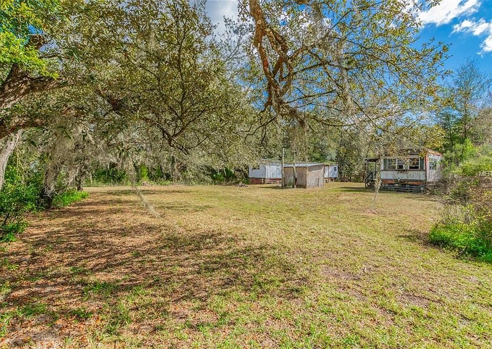 1st image of 35068 Tamer Ln