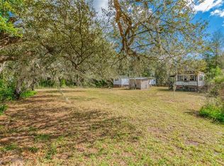 35068 Tamer Ln, Dade City, FL 33523