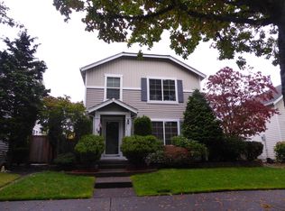 1934 McNeil St, Dupont, WA 98327