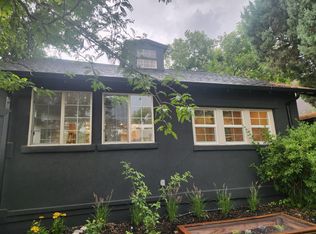 2105 N Lowell Blvd, Denver, CO 80211