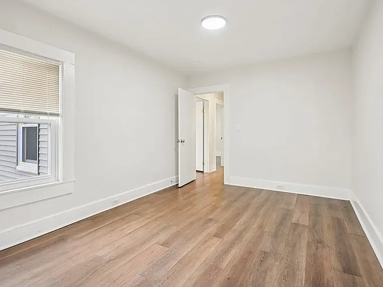 1 Rockdale Ave #2 — Photo 6