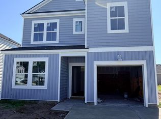 731 Little Gull Way Sw Drive Sw Wilmington LOT 74, Ocean Isle Beach, NC 28469