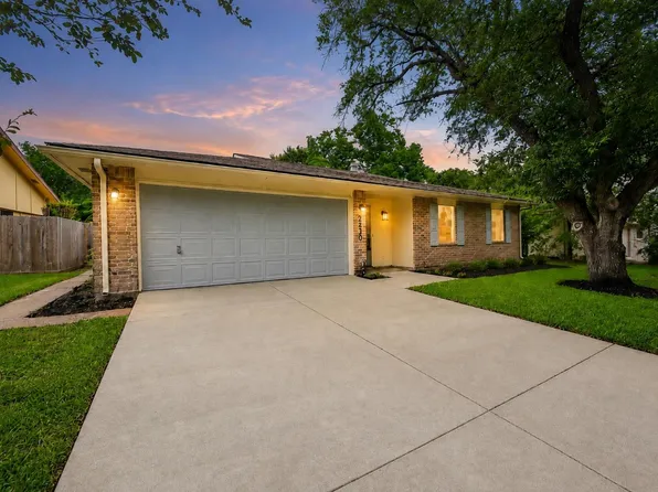 2230 Fall Meadow Dr, Missouri City, TX 77459