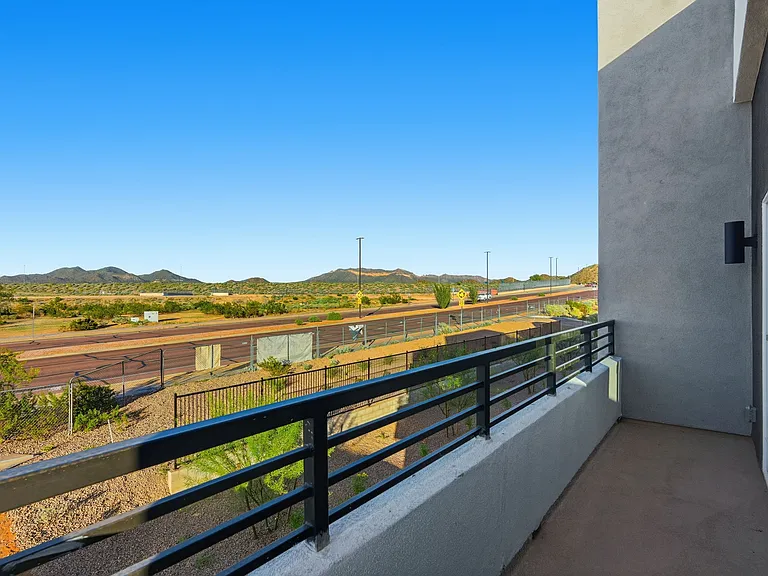 Elevate at Red Mountain Townhomes — Photo 35