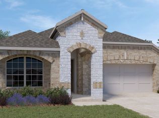 2216 River Place Ln, Georgetown, TX 78628