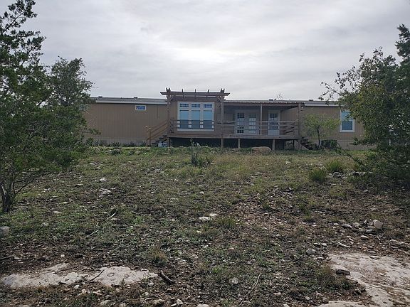 2nd image of 604 Avenue E