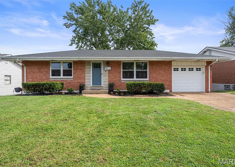 1st image of 9831 Colchis Ln