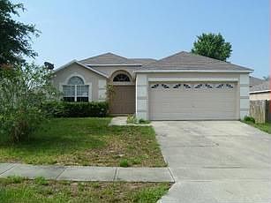 2nd image of 532 Wekiva Bluff St