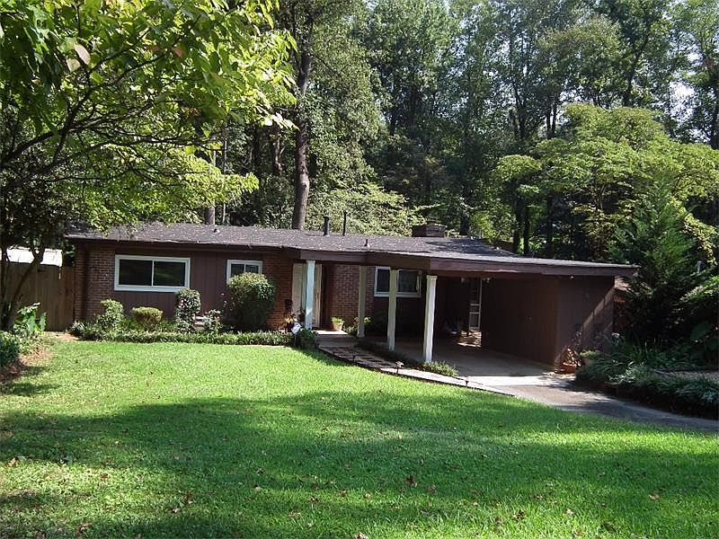 1st image of 2578 McClave Dr