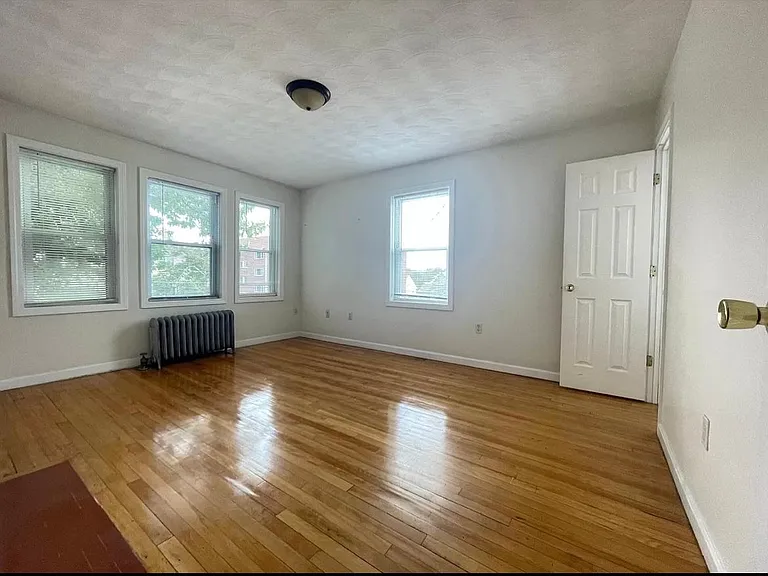 69 Main St #1 — Photo 5