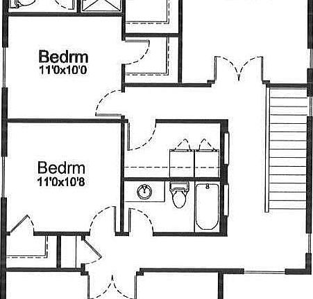 3rd image of this home