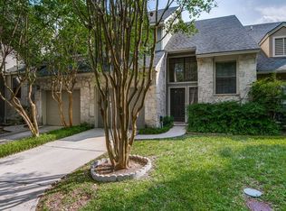 13014 Trent St, San Antonio, TX 78232