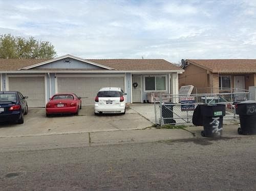 2nd image of 7313 Florinda Way