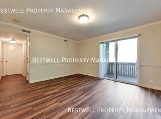 1285 E Ridge Meadow Ln APT 8J, Midvale, UT 84047