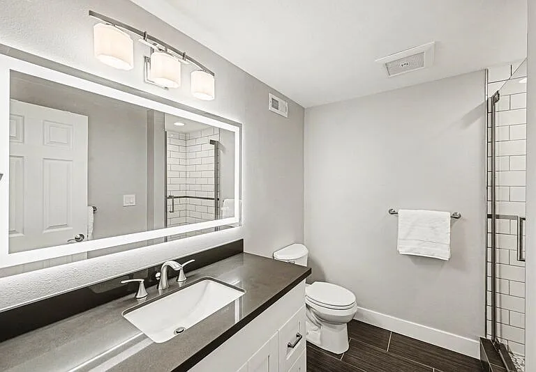 9544 Lake Washington Blvd NE — Photo 28