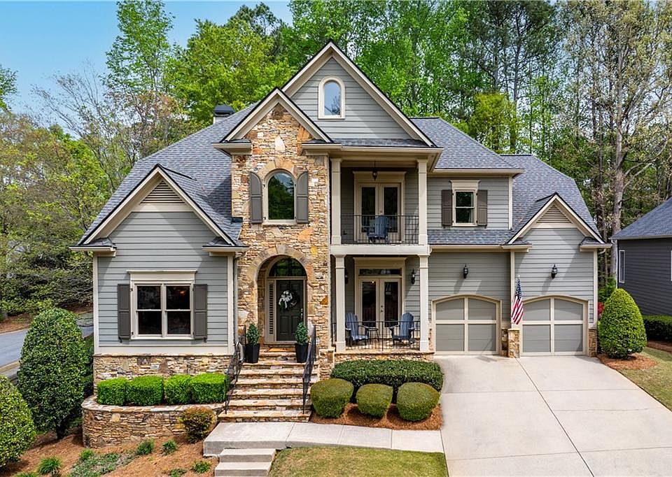 1st image of 5396 Tanner Dr NW