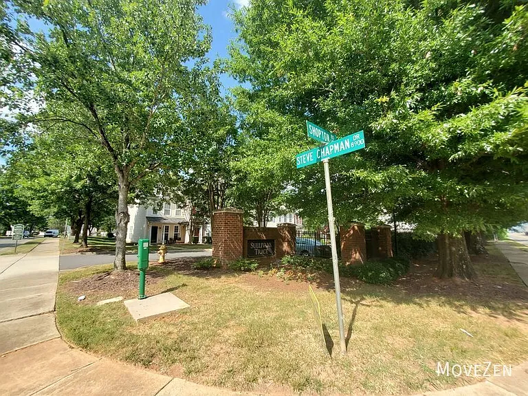 8955 Gerren Ct — Photo 21